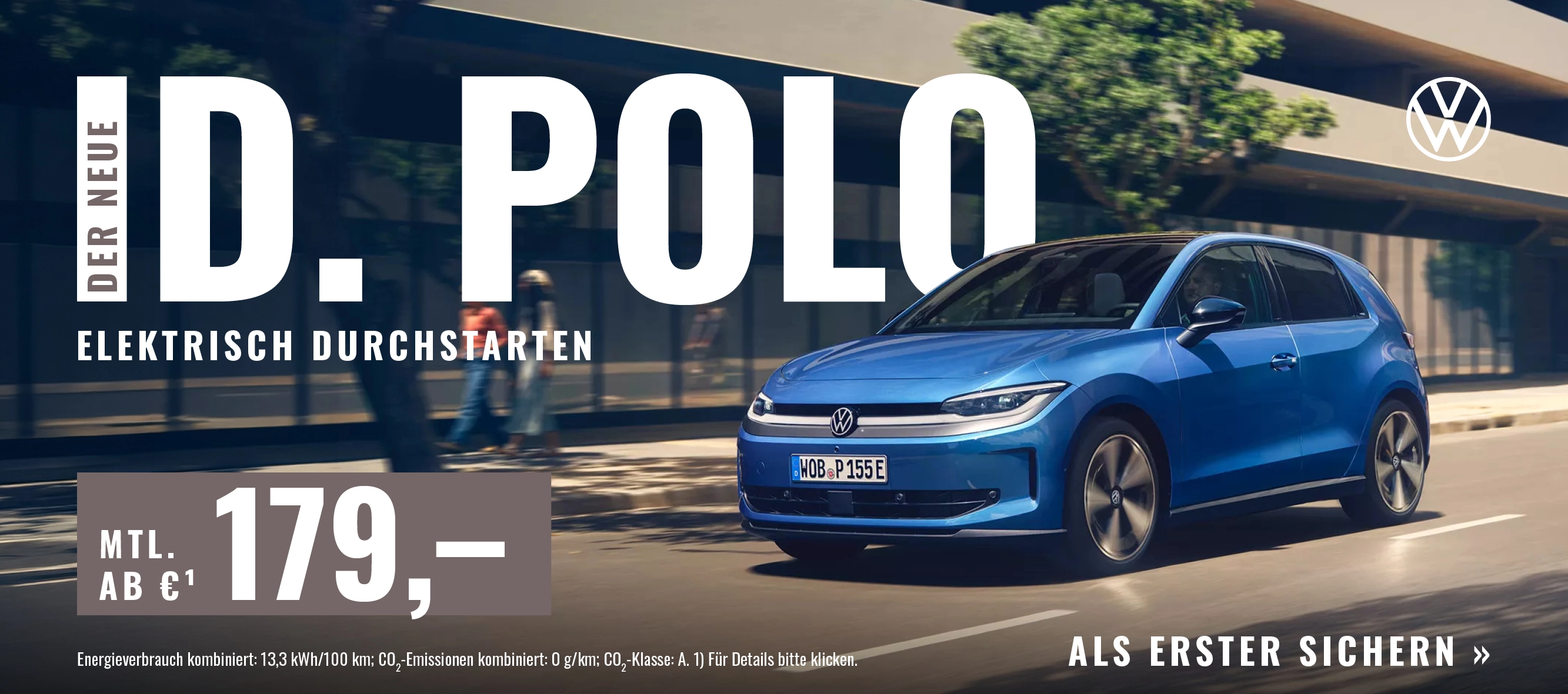 ID. Polo