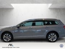 Passat Variant 2.0 TDI Business 4M AHK DSG RFK Matrix