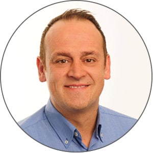 Rüdiger Paul