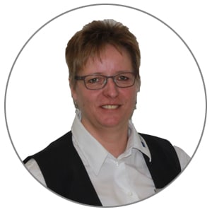 Sonja Ehli Sonja Ehli