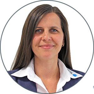 Sandra Mirkes Sandra Mirkes