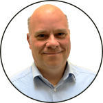 Klaus Tontsch Klaus Tontsch