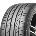 Audi A1 Sommerreifen 215/40 R17