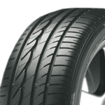 Audi A6/A7 Sommerreifen 245/45 R18