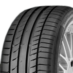 Audi Q5 Sommerreifen  235/55 R19