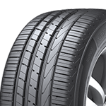 Audi A4/A5/A6  Sommerreifen 255/35 R19