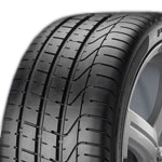 Audi A6/A7 Sommerreifen 255/40 R20