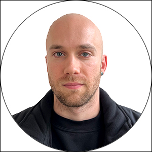 Clemens Diedrich Clemens Diedrich