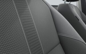 Privatleasing VW Polo „AHL-Edition“