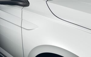 Privatleasing VW Polo „AHL-Edition“