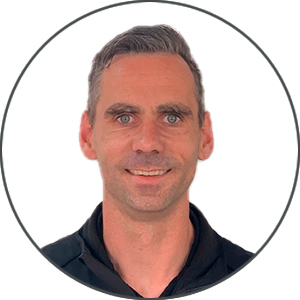 André Bilbeber André Bilbeber