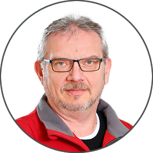 Bernd Peter Bernd Peter