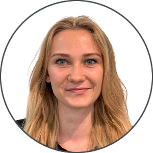 Lucienne Roddewig Lucienne Roddewig