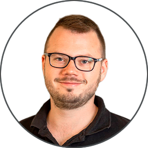 Sebastian Rieß Sebastian Rieß