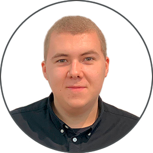 Tim Spangenberg Tim Spangenberg