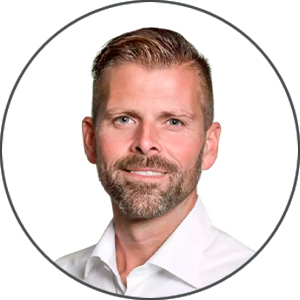 Timo Schrader Timo Schrader