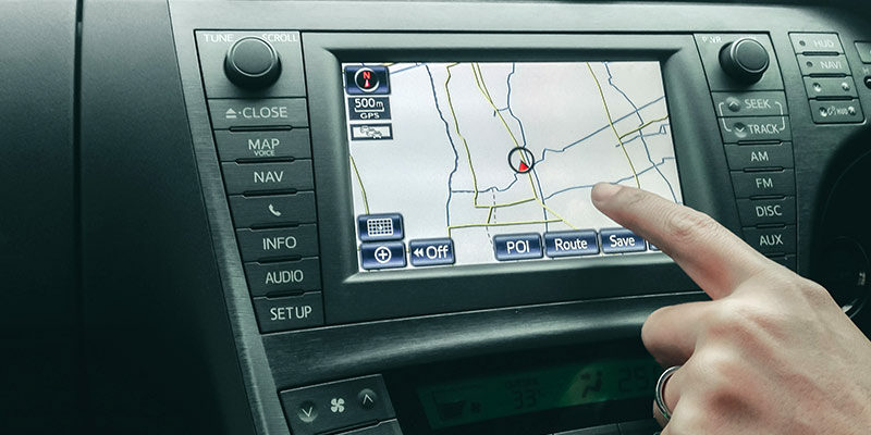 842907366_navigation