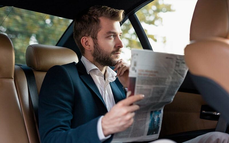 VW-Audi-Skoda-Seat-Mietwagen-Geschaeftsreisen