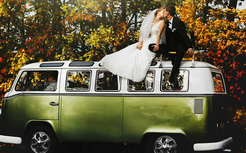VW-Audi-Skoda-Seat-Mietwagen-Heirat-Hochzeit