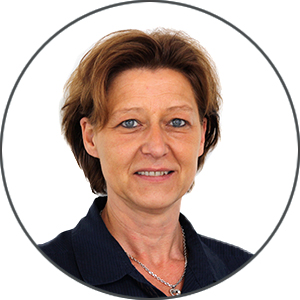 Corinna Gatzke Corinna Gatzke
