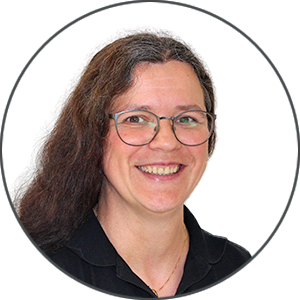 Diana Springer Diana Springer