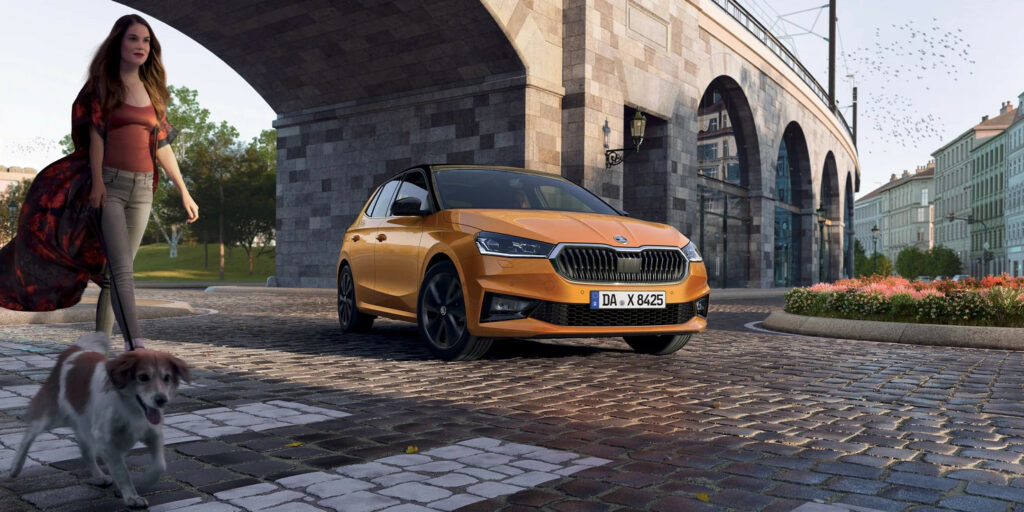 fabia_02