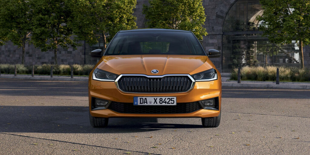 fabia_04