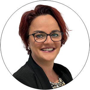 Isabelle Anhalt Isabelle Anhalt