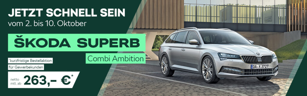 superb-combi-leasing-business-1920x600px
