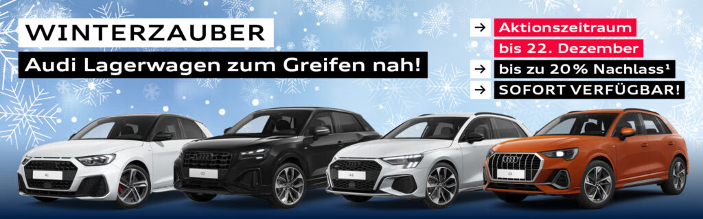 audi-lagerwagen-winterzauber-1920x600px