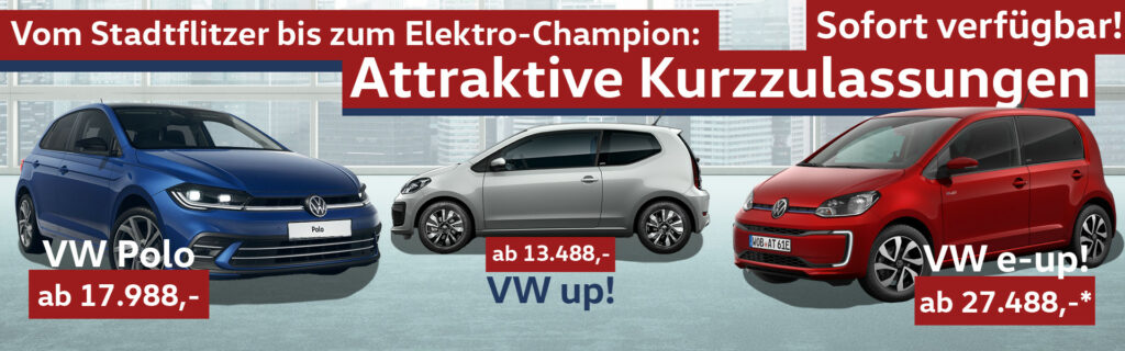 vfwg-zulassungsaktion-vw-1920x600px