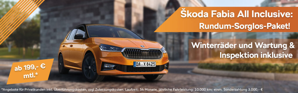 skoda_fabia_all_inclusive_1920x600