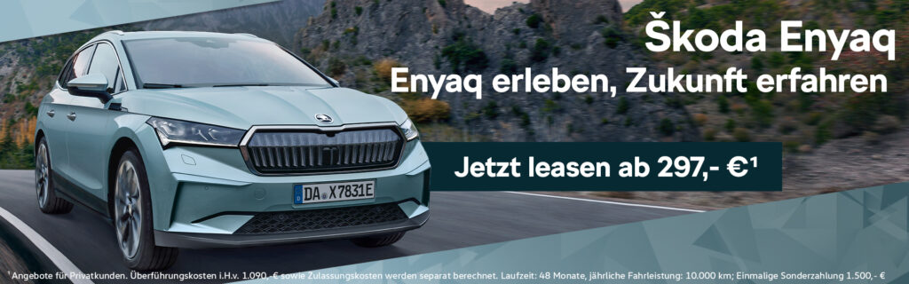 skoda_enyaq_2024_1920x600