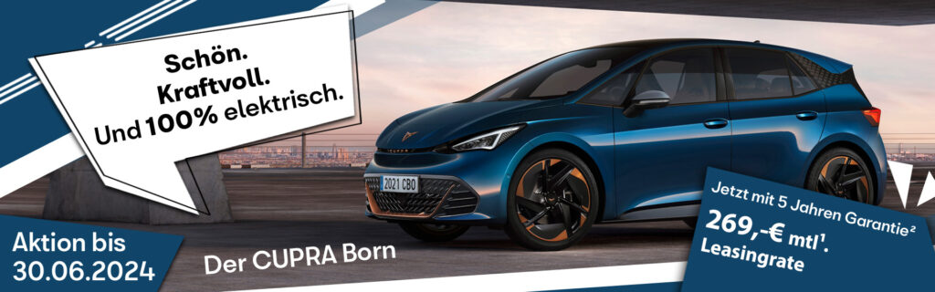 cupra_born_aktion_1920x600