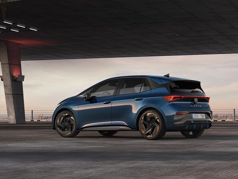 CUPRA-Born_05_HQ_800