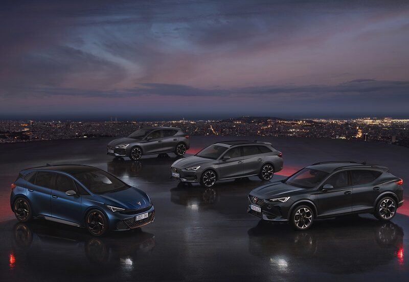 CUPRA-Born_35_HQ_800