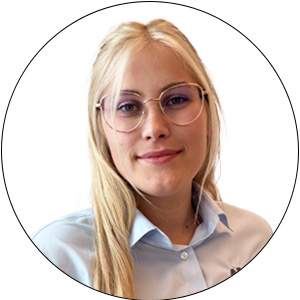 Lea Fröchte
