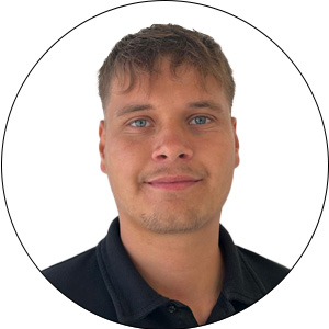 Malick Bräuer Malick Bräuer