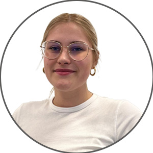 Lea Fröchte Lea Fröchte