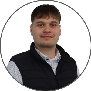 Malick Bräuer Malick Bräuer