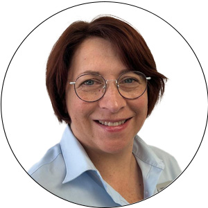 Sabine Hartmann Sabine Hartmann