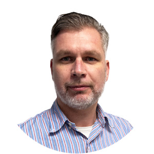 Maik Grote Maik Grote